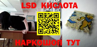 сатива Камышлов