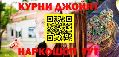 сатива Камышлов